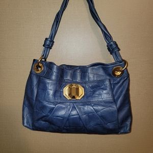 Beautiful B Makowski bag